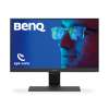 BenQ GW2280 22 inch Full HD LED Monitor